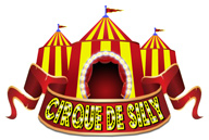 Cirque-De-Silly-Logo--Small-Opt