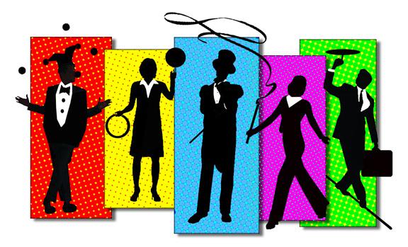 Cirque-Silhouette-Banner--Web-Site Cirque-Silhouette-Banner--Web-Site