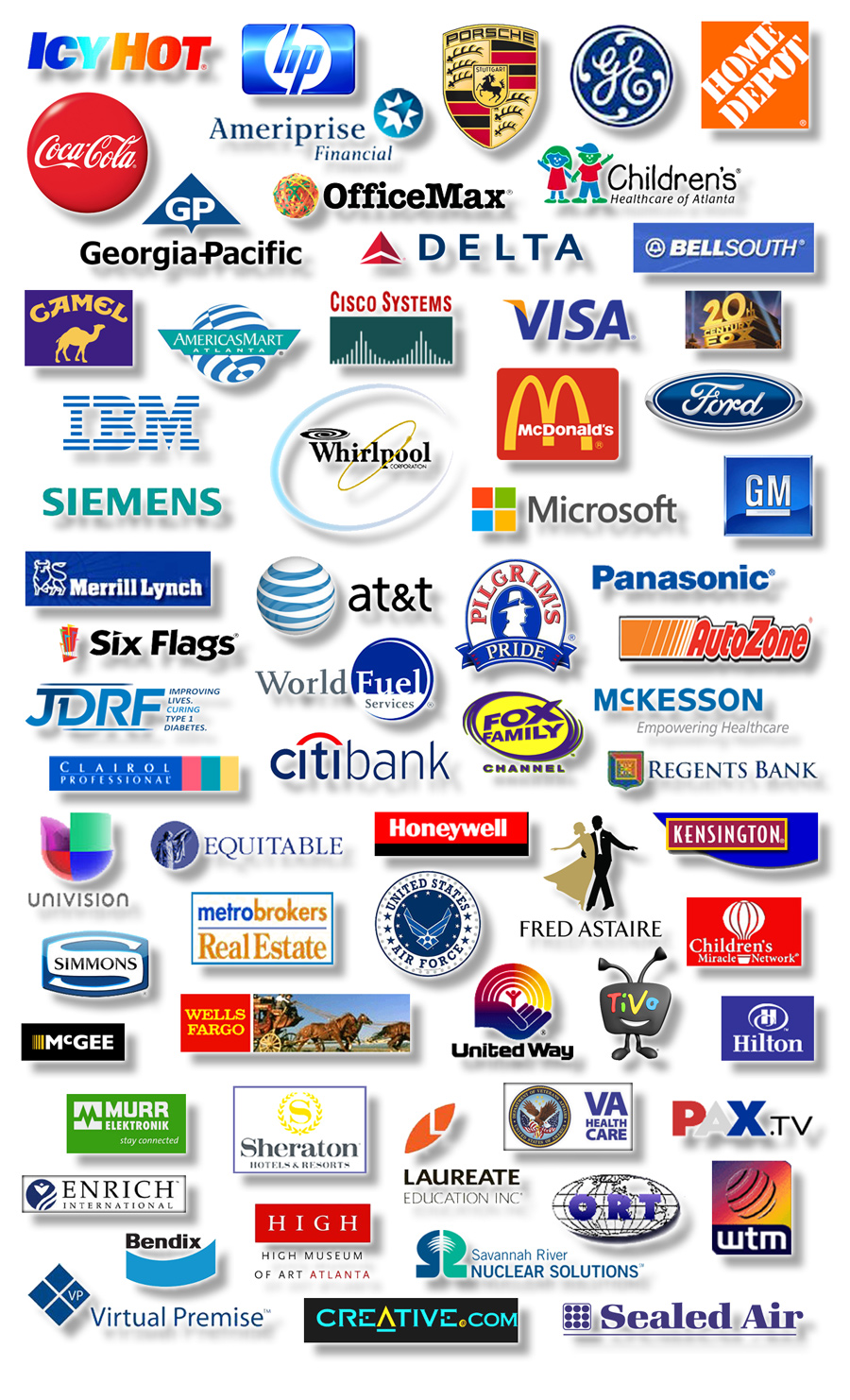 Corporate-Icons-Opt1