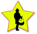Drummer