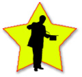 Magician