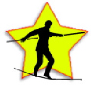 Tight-Rope